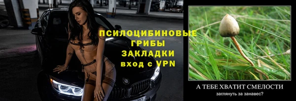гашишное масло Долгопрудный