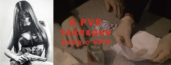 apvp Магас