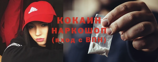 мяу мяу мука Магадан