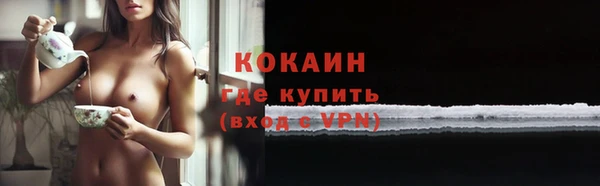 мяу мяу мука Магадан