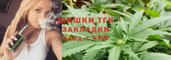 стаф Майский