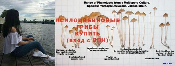 соль курить ск Верхнеуральск