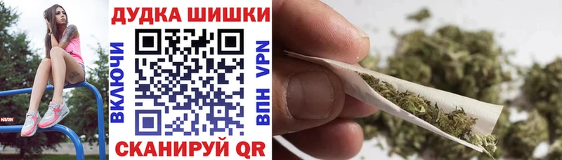мега как войти  Зуевка  МАРИХУАНА ГИДРОПОН 